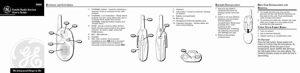 RCA Stereo System 35880-page_pdf